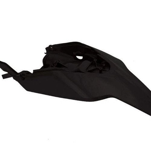 Rear Fender 09-15 KTM65 Racetech CDKTMNR0965
