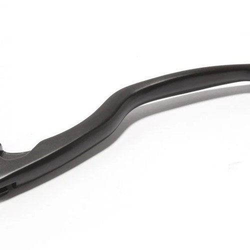 Lever Blade Clutch Black Motion Pro 14-0504 Kaw