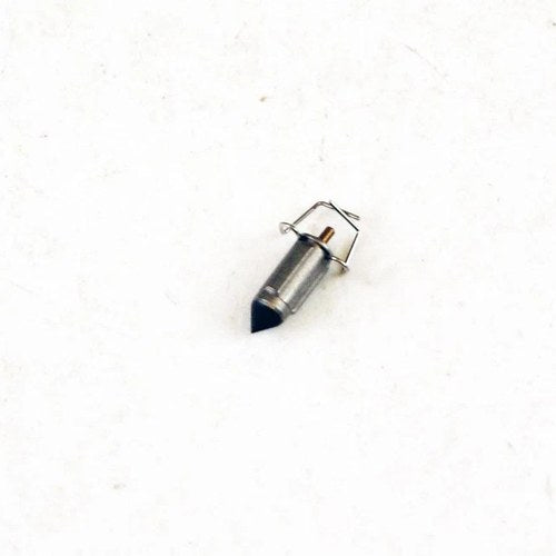 Float Needle Each KL18-4764 Honda 16011-051-004