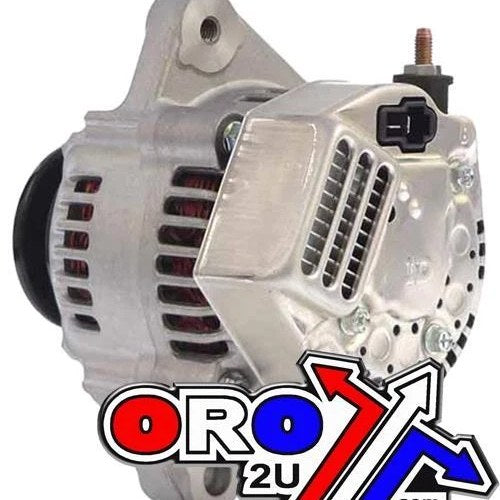 Alternator 21001-1176 Kaf Kawasaki UTV Diesel