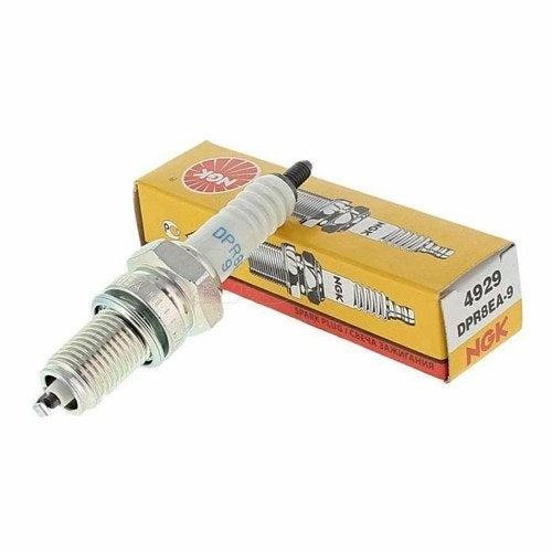 Ngk Spark Plug DPR8EA-9 4929