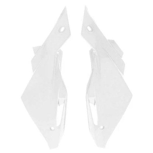 Side Panels 09-13 HSQ125 Racetech FIHSQBN0009
