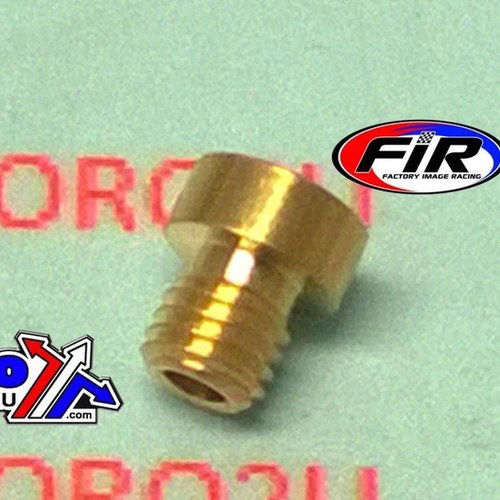 50 Dellorto 5mm Jet 1486