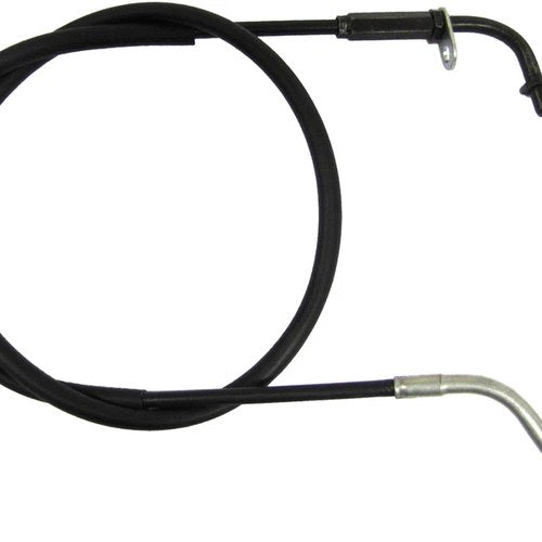 Choke Cable for 2001 Suzuki Gsf 600 K1 'Bandit' (Naked)