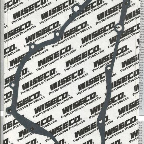 Gasket Clutch 96-00 Suz RM250 Wiseco W6121 Suzuki