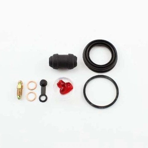 Brake Caliper Rebuild Kit for select Yamaha XJ1100J / XS1100L models Rear
