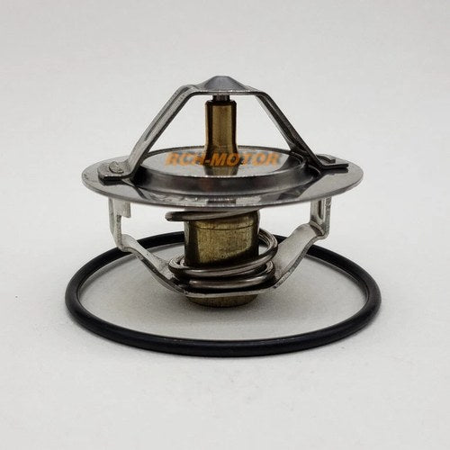 New Thermostat Fits Yamaha FZ8 2011 2012 2013
