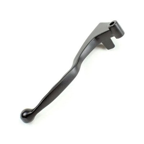 Clutch Lever Lightweight Aluminum Performance for Select Kawasaki Models