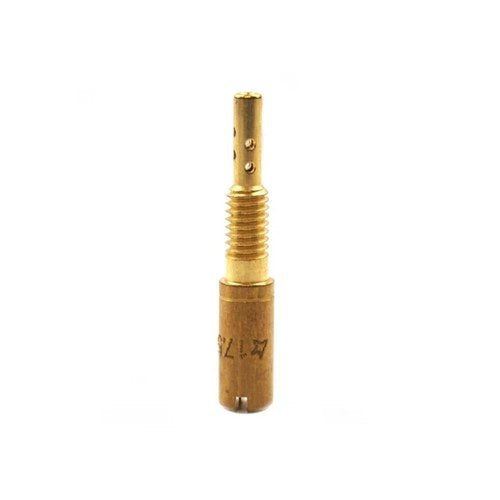 Jet Mikuni 17.5 N224.103 Pilot UP-07032-175