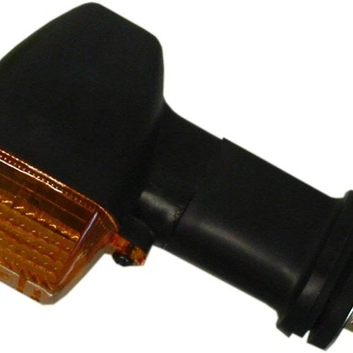 Indicator Complete Rear R/H for 1998 Kawasaki ZX-6R (ZX600G1)