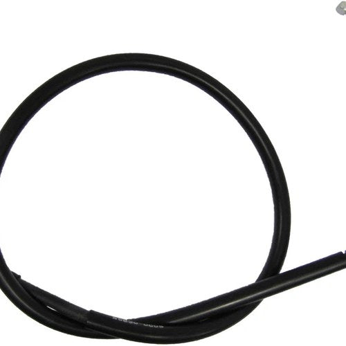 Throttle Cable or Pull Cable for 1997 Suzuki GSX-R 1100 WV (L/C) (GU75A)