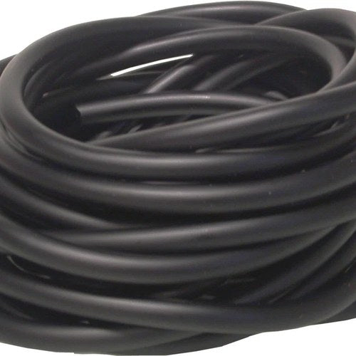 Oil Pipe Black 3mm x 5mm