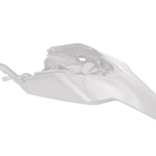Rear Fender 09-15 KTM65 Racetech CDKTMBN0965