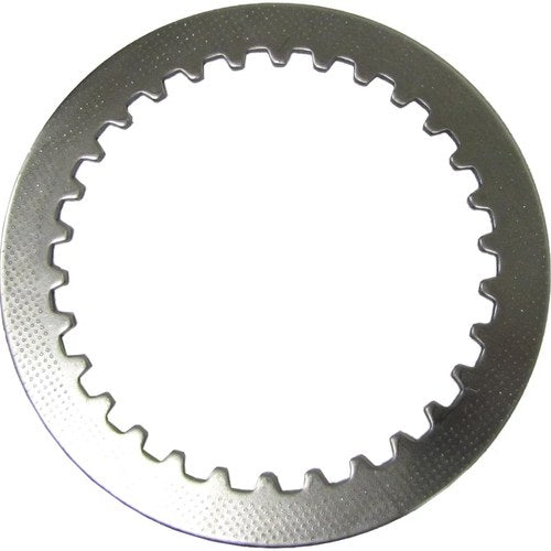 Clutch Metal Plate for 2000 Kawasaki Zzr 1100 (ZX1100D8)