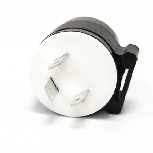 Indicator Relay for 1983 Yamaha XJ 650 LK Midnight