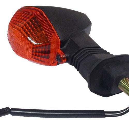Indicator Complete Front R/H for 2007 Suzuki DL 650 K7 V-Strom