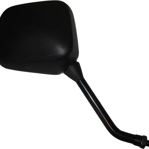 Mirror Right Hand for 1998 Yamaha YP 250 Majesty (Front Disc & Rear Disc) (5DF1)