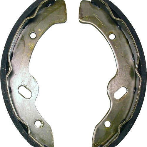 Brake Shoes Front for Yamaha Yxp 700 AV Pro Hauler 2006