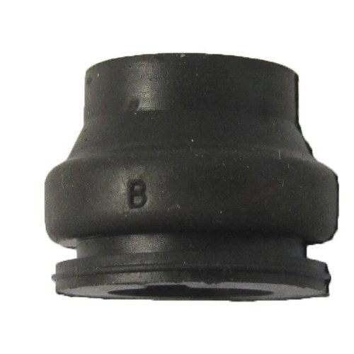 Caliper Shaft Bolt Boots Honda 45133-MA6-006 (Per 5)