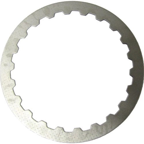 Clutch Metal Plate for 1994 KTM Egs 125 (Standard Forks)