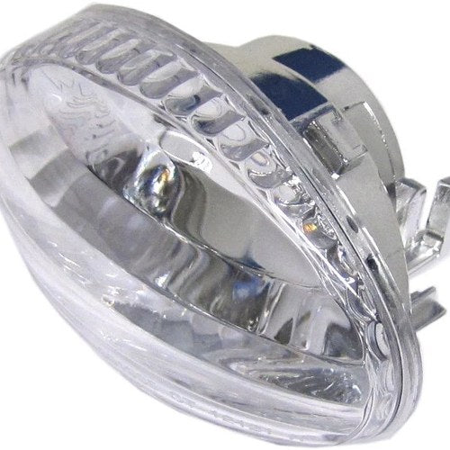Indicator Lens For Suzuki GSF650 09-12, GSF1250 10-12 F/L or R/R (C