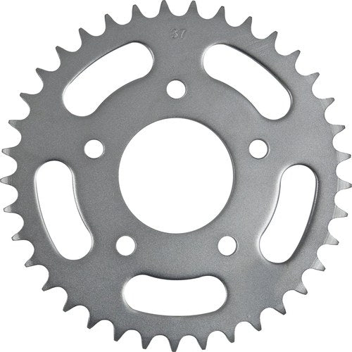 37 Tooth Rear Sprocket Cog Honda CBF250 04-06 JTR254 JTR-254