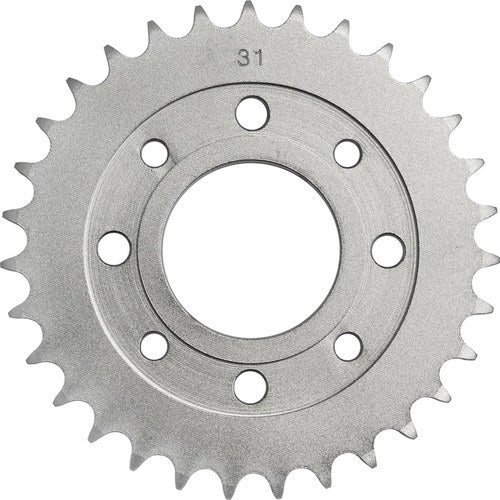 31 Tooth Rear Sprocket Cog Honda CB250 CMX250 Rebel JTR279 JTR-279