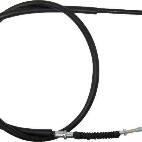 Front Brake Cable for 2000 Honda CG 125 W