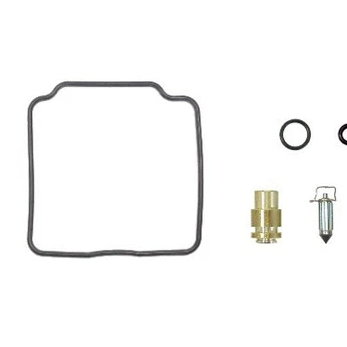TourMax Carburettor Repair Kit Yamaha FZR1000Genesis 87-88 CAB-Y35