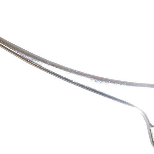 Clutch Lever for 1998 Honda CD 50 SW Benley S