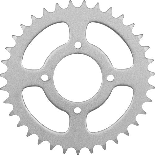 815-38 Rear Sprocket For Suzuki GT185 73-78