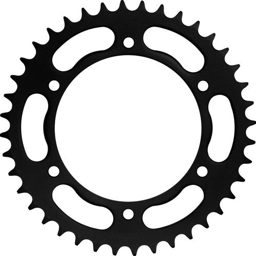 855-44 Rear Sprocket Yamaha XTZ750, XJ600N Alternative
