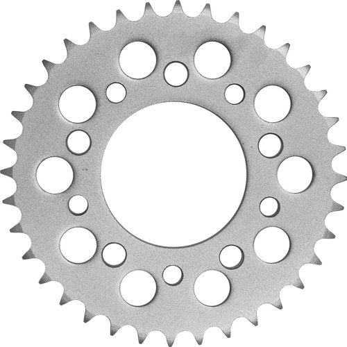 40 Tooth Rear Sprocket Cog Honda CB500 CB750 CB-1 JTR1075 JTR-1075