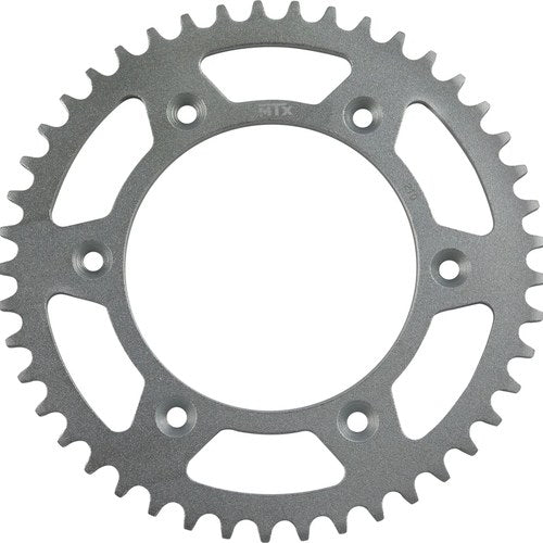 49 Tooth Rear Sprocket Cog Honda CRF250R CR250, CR125 JTR210 JTR301