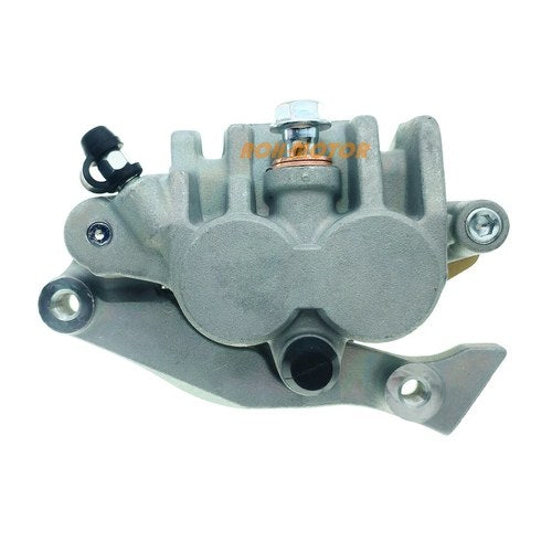 Front Brake Caliper for Honda XR650L 1993-2023 with Pads 45150-MY6-A91