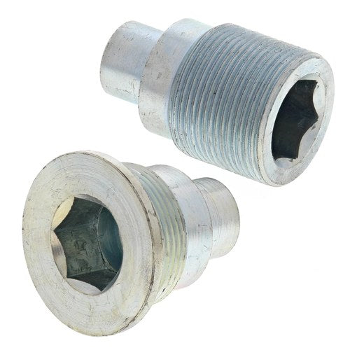 Swing Arm Bolt Kit For Honda TRX500 Fpe 2007-2011