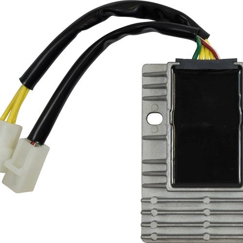 Regulator / Rectifier Kymco Downtown 125 09-10, 200 10, 300 09-10