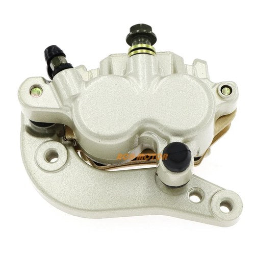 New Front Brake Caliper w/pads For KTM 50313030100, 59013015144