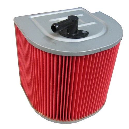 Air Filter for 2007 Honda Cmx 250 C7 Rebel