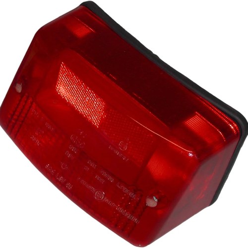 Complete Rear Stop Taill Light Ducati 900SL, S