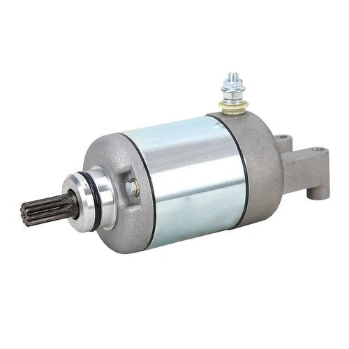 Starter Motor Assembly for Yamaha Yzf R6 Yzf R6S FZ6 5EB-81890-00-00