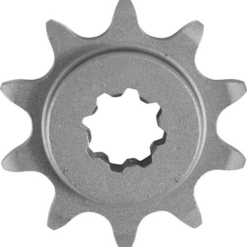 240-12 Front Sprocket Aprilia 50