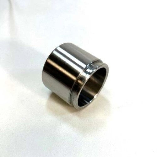 Brake Caliper Piston Stainless Honda OD 43mm x 36 G mm Length OEM Upgrade 45107