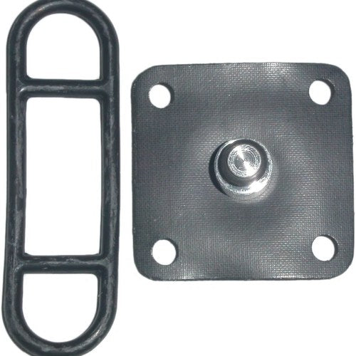 TourMax Fuel/Petrol Fuel Tap Repair Kit For Suzuki GSX-R750J, K, L, GSX-R1100K,