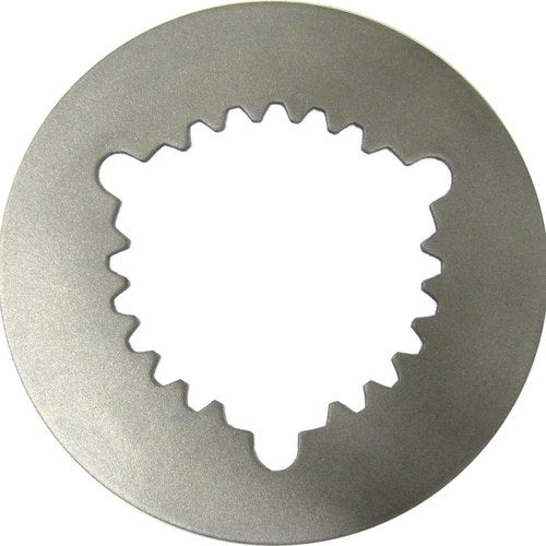 Clutch Metal Plate for 1999 Suzuki JR 50 X