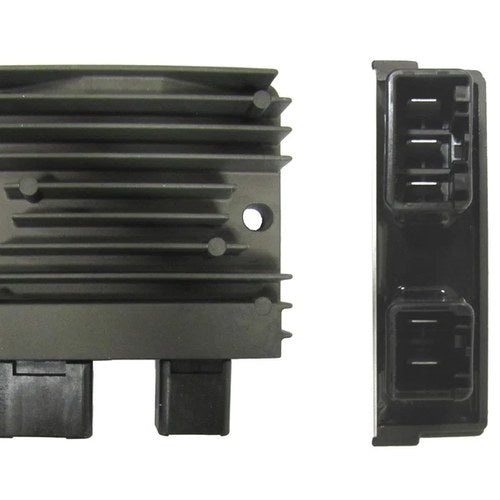 Regulator/Rectifier for 2010 Honda Cbf 600 NA