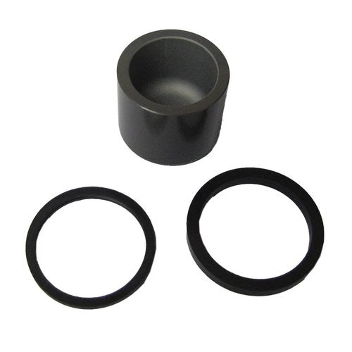 Brake Caliper Front L/H Piston for 2003 Suzuki Gsf 1200 K3 Bandit (Naked) (SACS)