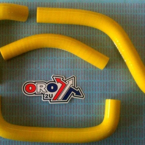 Hose KIT/4 2005 RMZ450 MX-10031