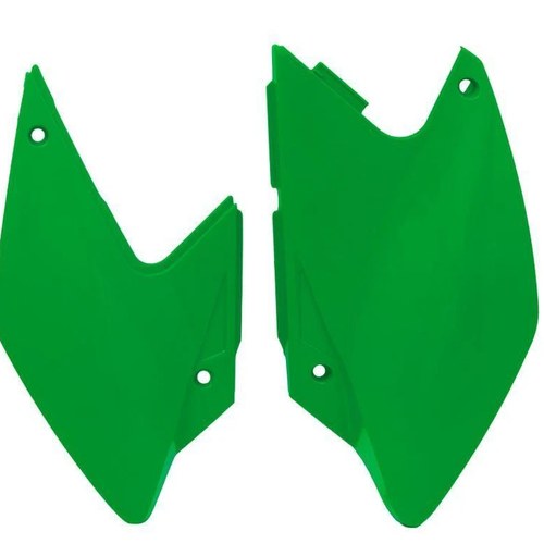Side Panels 07-15 KLX450R Racetech FIKLXVF0007