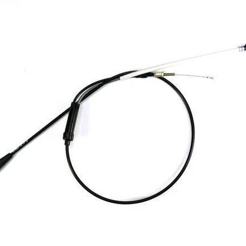 Cable Throttle Polaris Psychic 110-052
